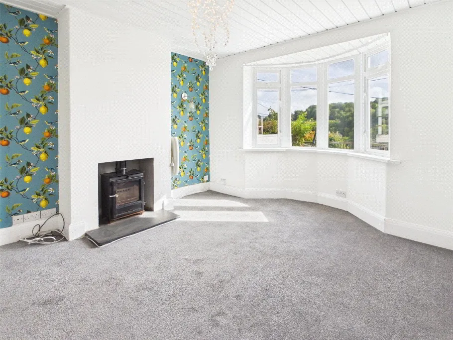 Tavistock, PL19, photo 7