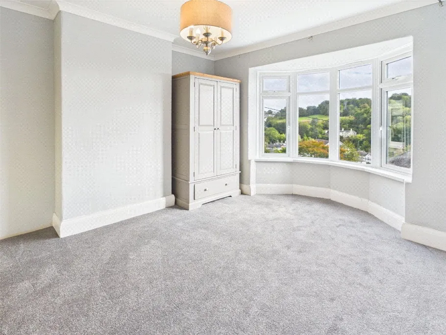 Tavistock, PL19, photo 11