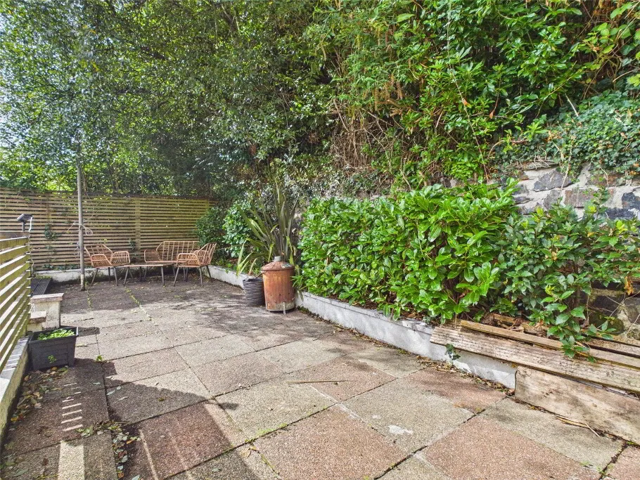 Tavistock, PL19, photo 15