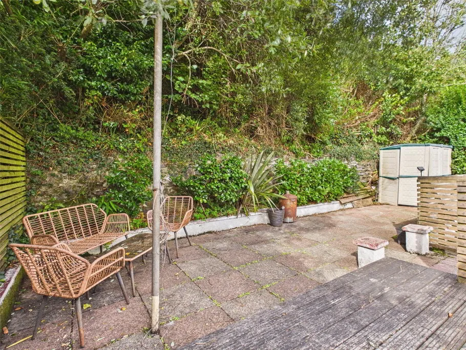 Tavistock, PL19, photo 16
