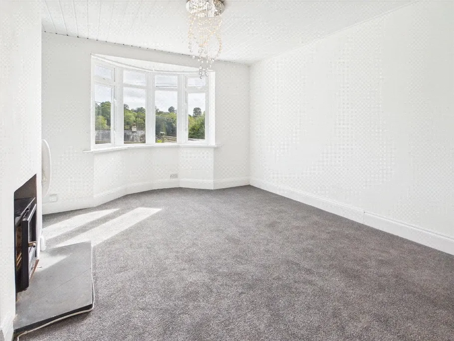 Tavistock, PL19, photo 6