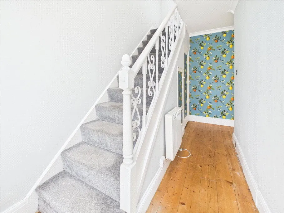 Tavistock, PL19, photo 8
