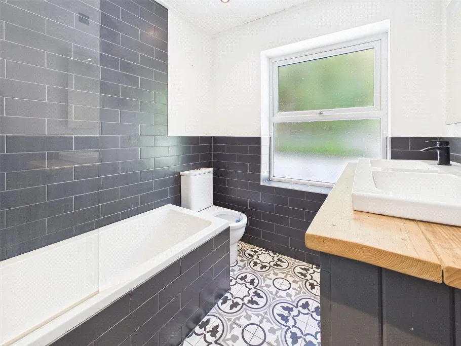 Tavistock, PL19, photo 9