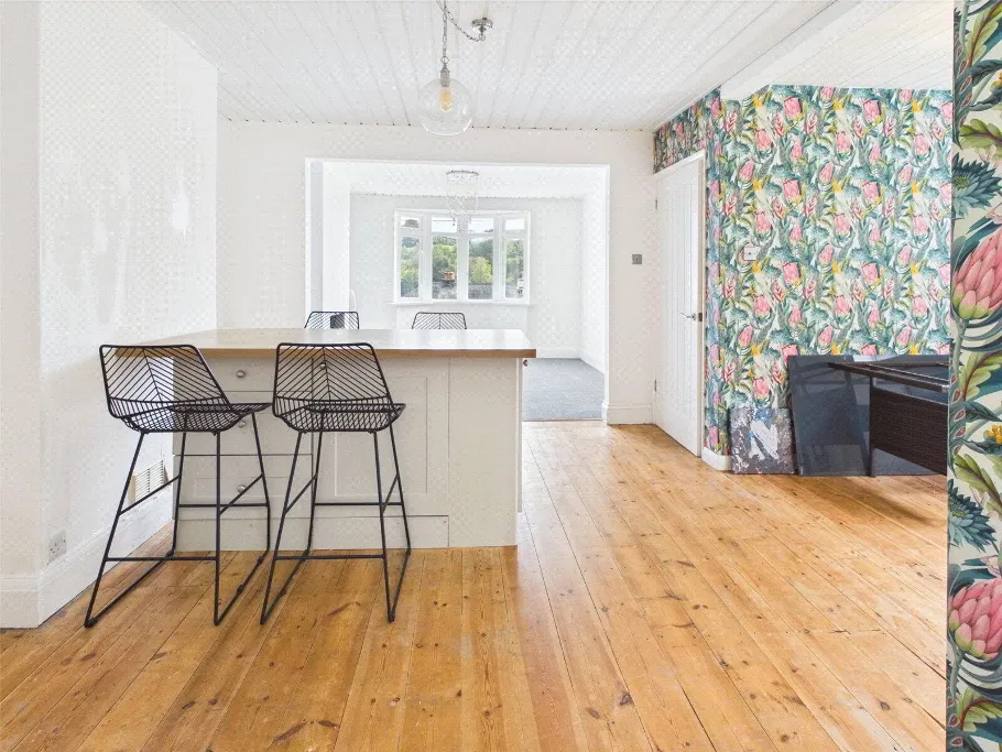 Tavistock, PL19, photo 5