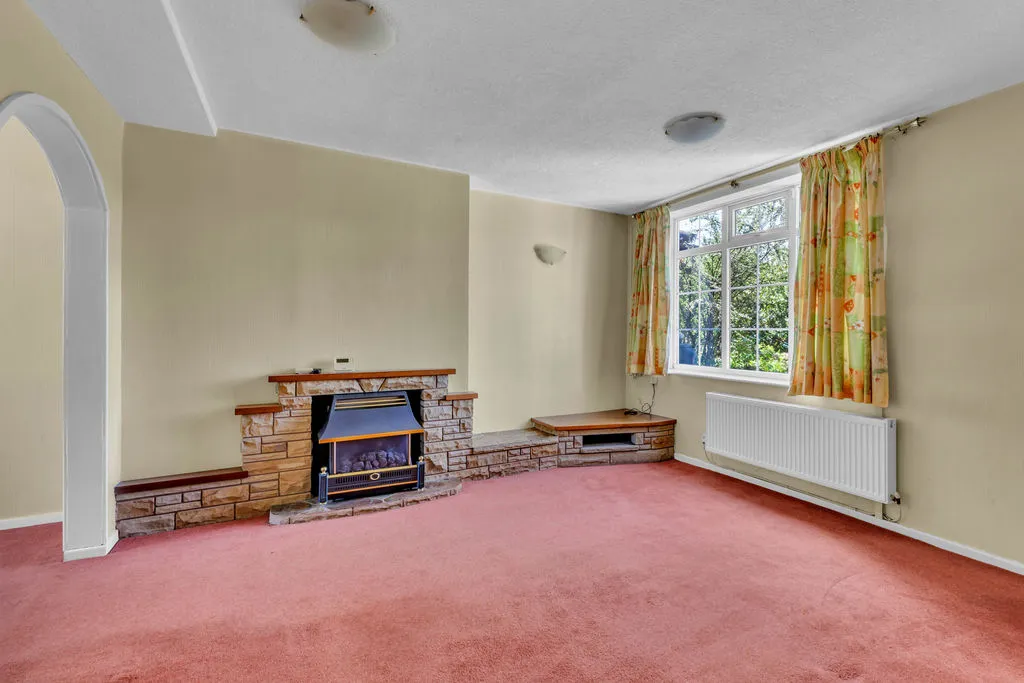Marland Green, Rochdale OL11 4RD, photo 5