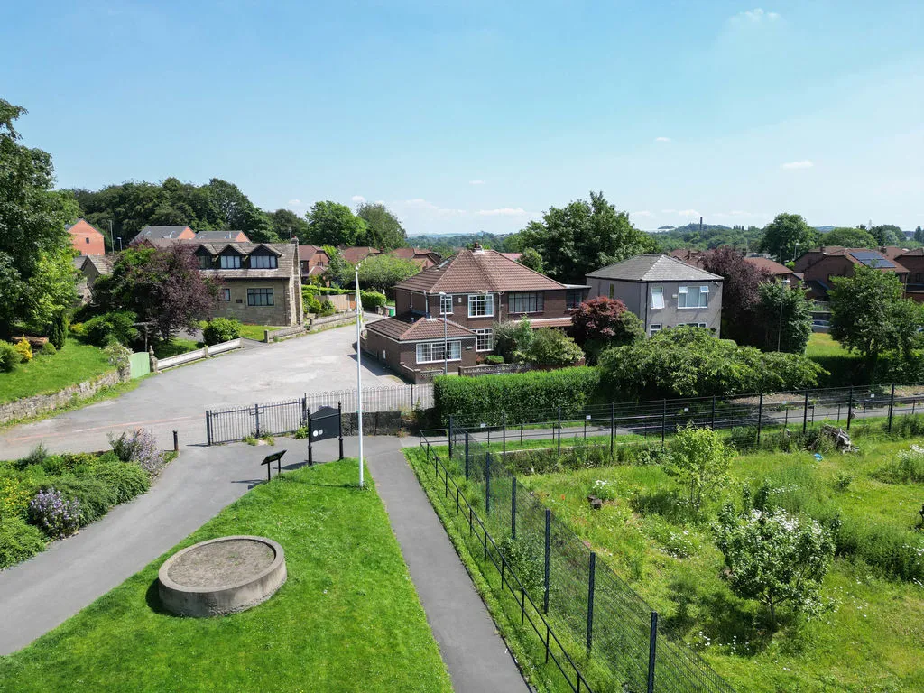 Marland Green, Rochdale OL11 4RD, photo 20