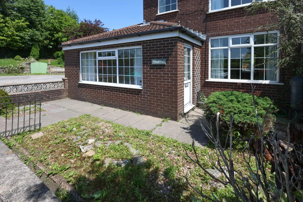 Marland Green, Rochdale OL11 4RD, photo 24