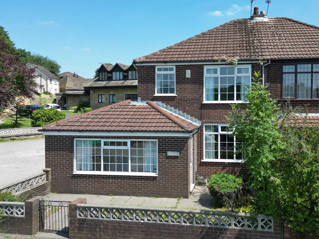 Marland Green, Rochdale OL11 4RD, photo 25