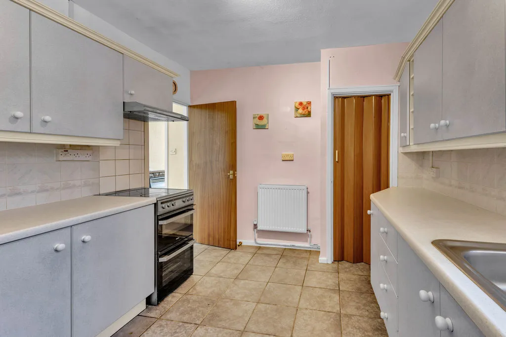 Marland Green, Rochdale OL11 4RD, photo 8