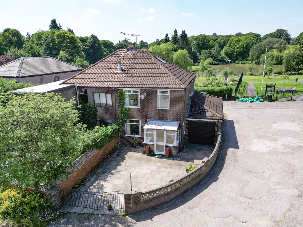 Marland Green, Rochdale OL11 4RD, photo 17