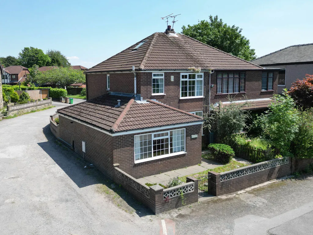 Marland Green, Rochdale OL11 4RD, photo 26