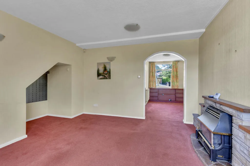 Marland Green, Rochdale OL11 4RD, photo 6