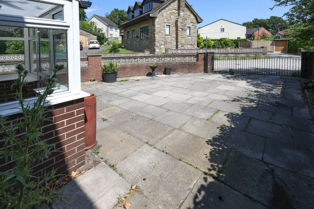 Marland Green, Rochdale OL11 4RD, photo 19