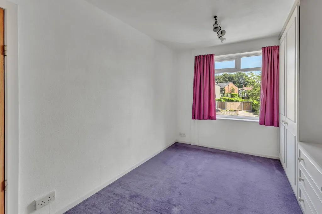 Marland Green, Rochdale OL11 4RD, photo 13