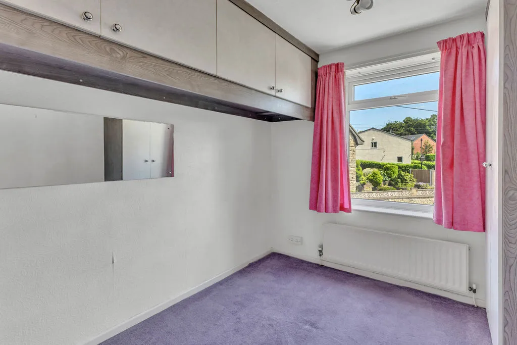 Marland Green, Rochdale OL11 4RD, photo 15