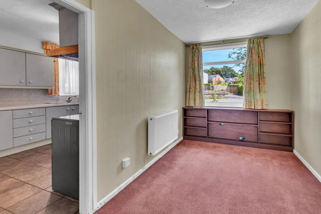 Marland Green, Rochdale OL11 4RD, photo 7