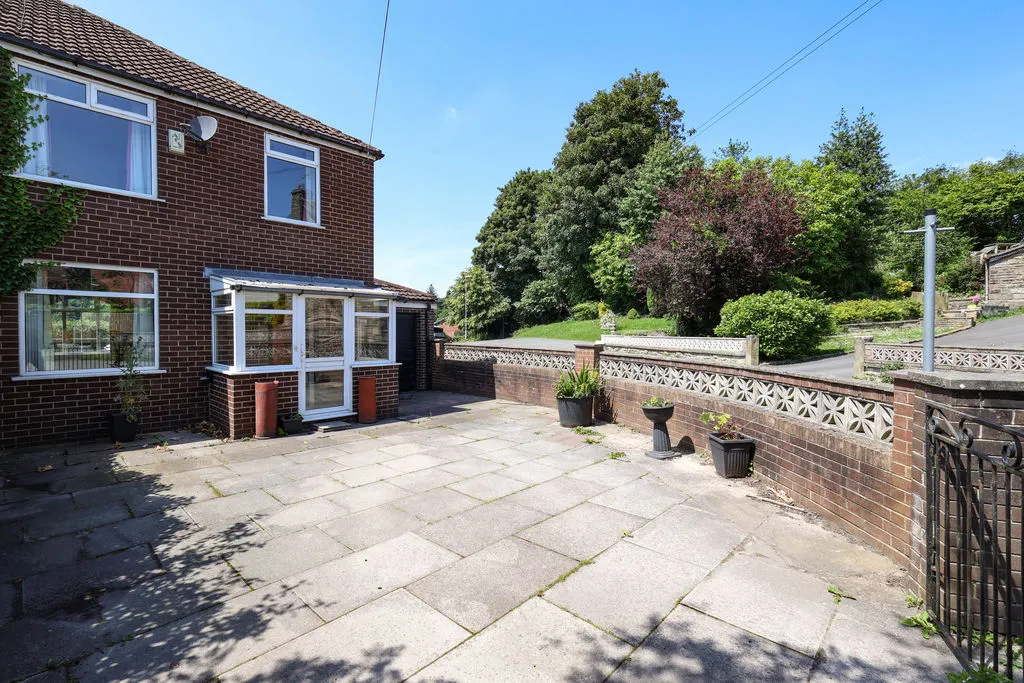 Marland Green, Rochdale OL11 4RD, photo 18