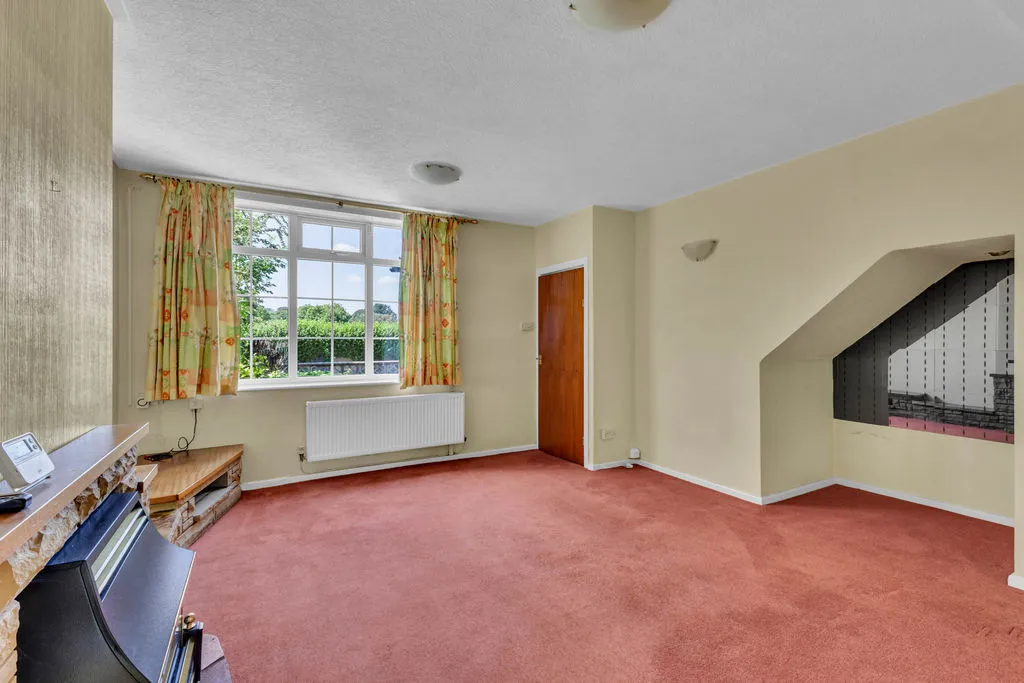 Marland Green, Rochdale OL11 4RD, photo 4