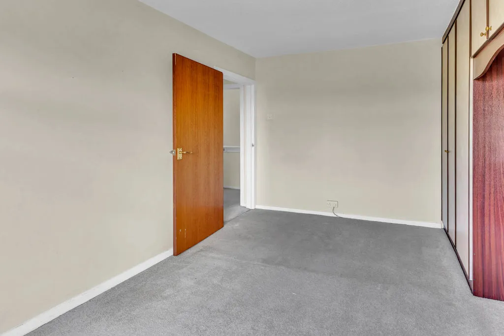 Marland Green, Rochdale OL11 4RD, photo 11
