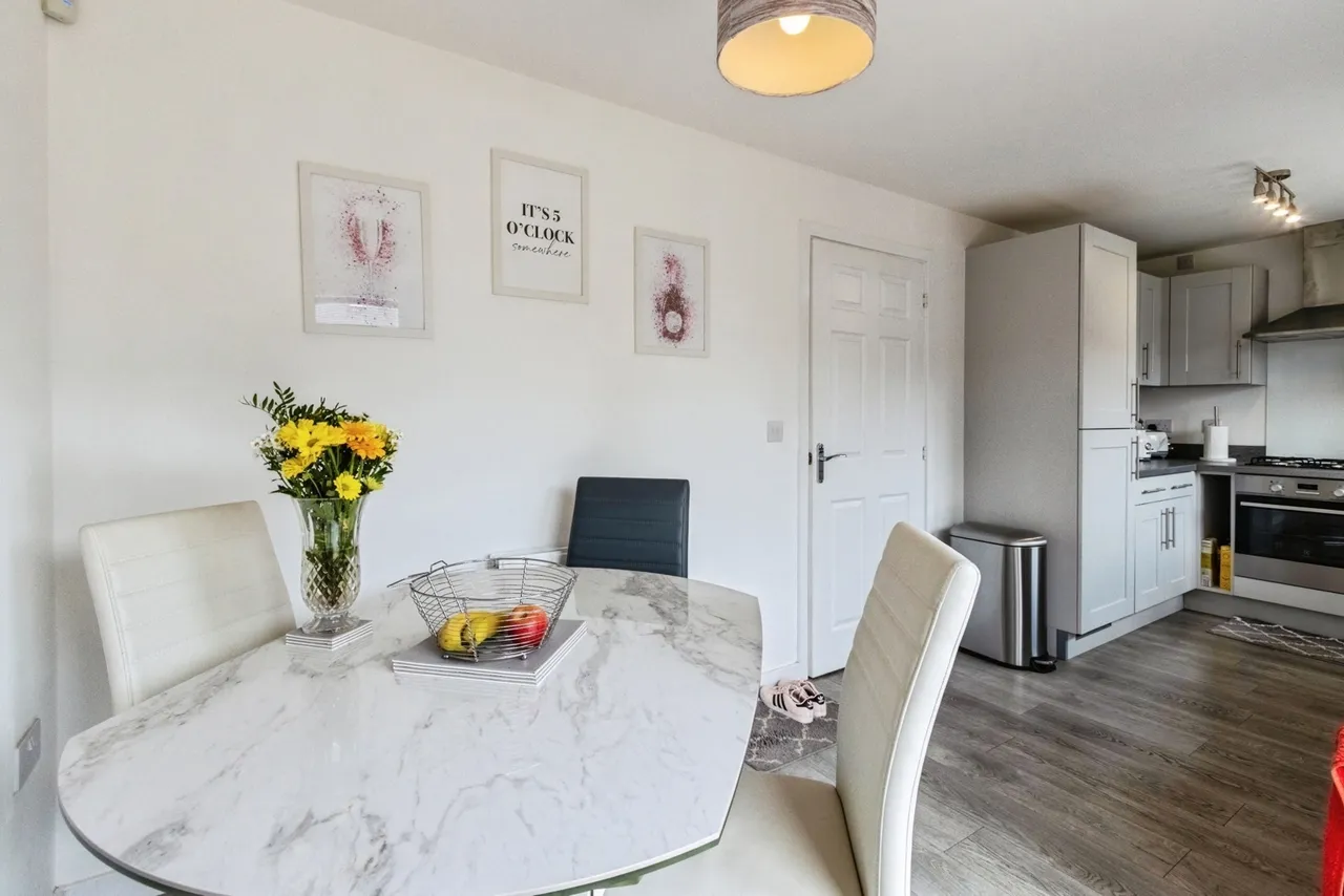 Ruby Street, WAKEFIELD, West Yorkshire, WF1, photo 7