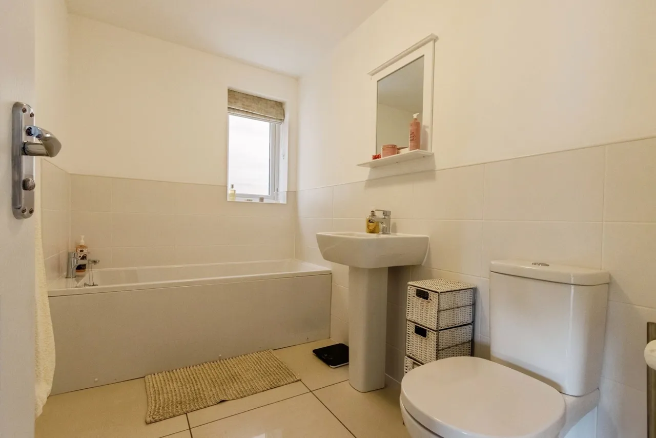 Ruby Street, WAKEFIELD, West Yorkshire, WF1, photo 14