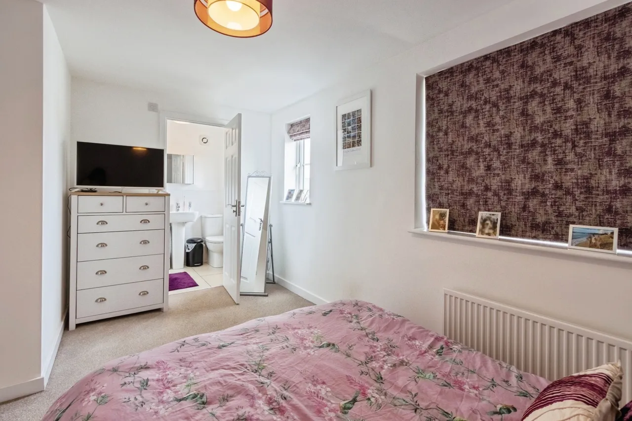 Ruby Street, WAKEFIELD, West Yorkshire, WF1, photo 11