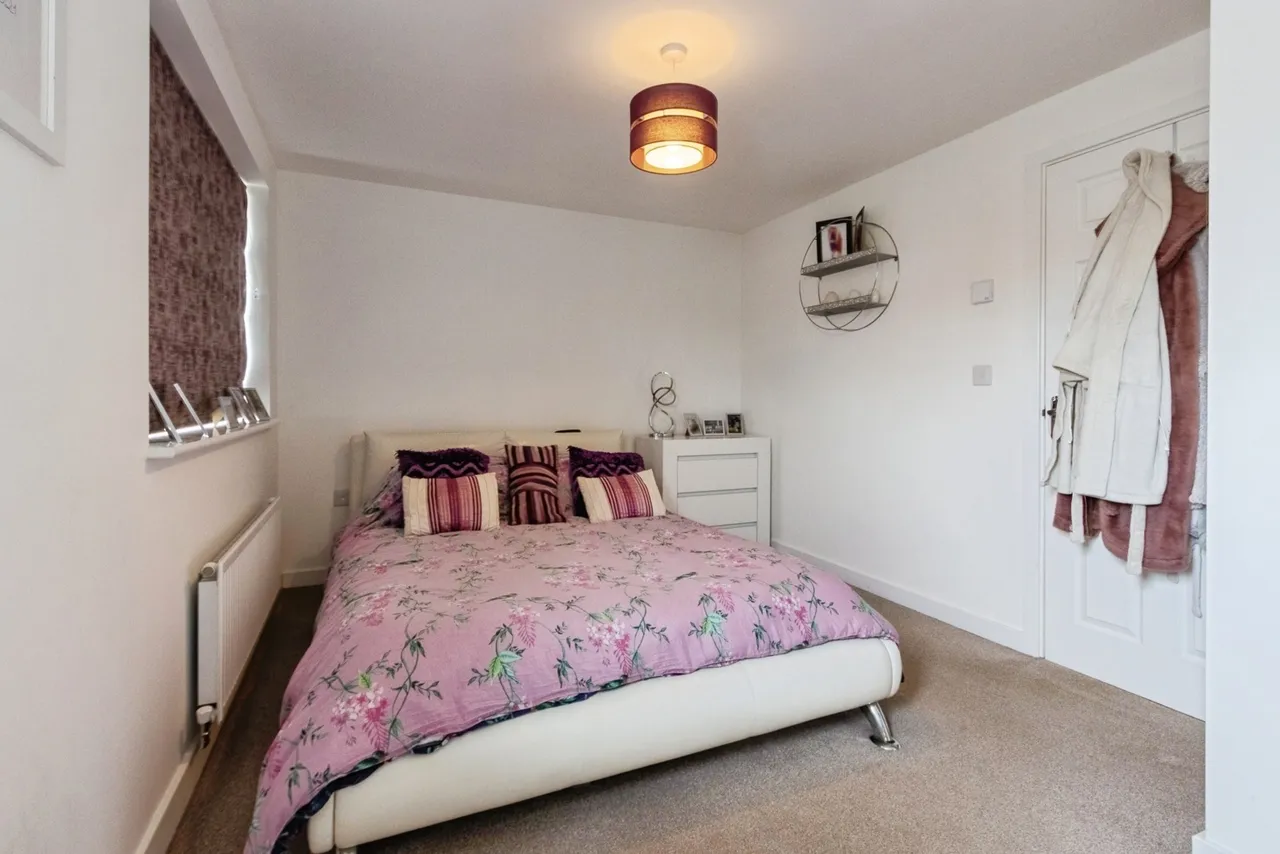 Ruby Street, WAKEFIELD, West Yorkshire, WF1, photo 9