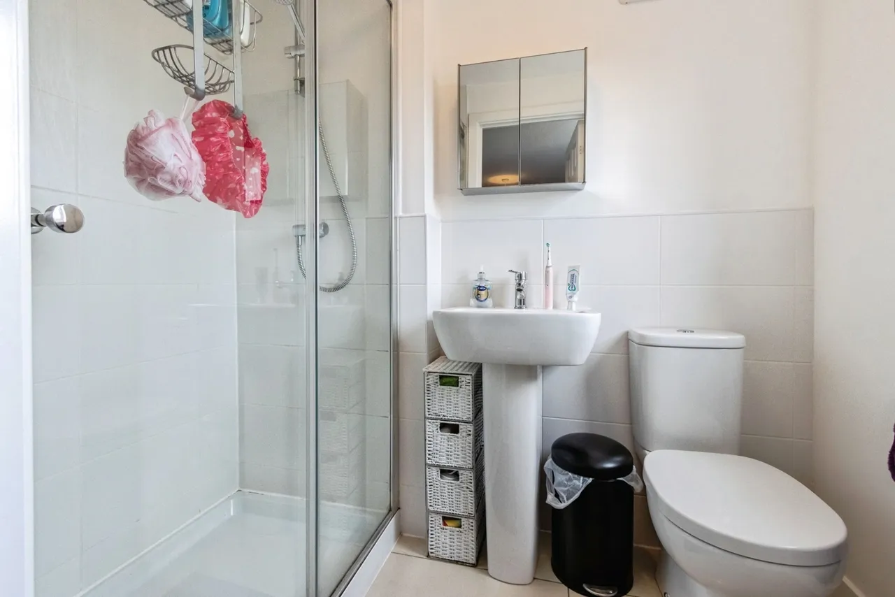Ruby Street, WAKEFIELD, West Yorkshire, WF1, photo 12