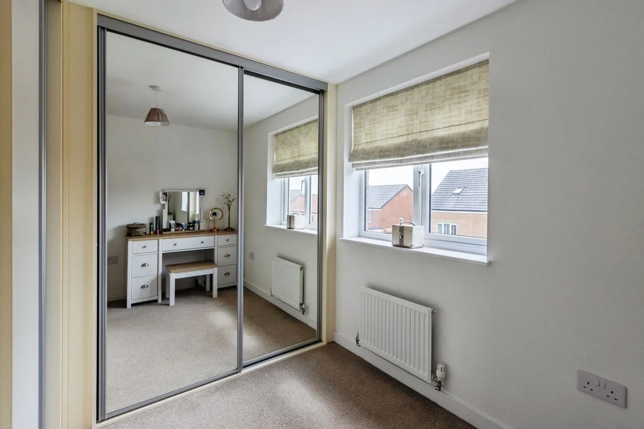 Ruby Street, WAKEFIELD, West Yorkshire, WF1, photo 13