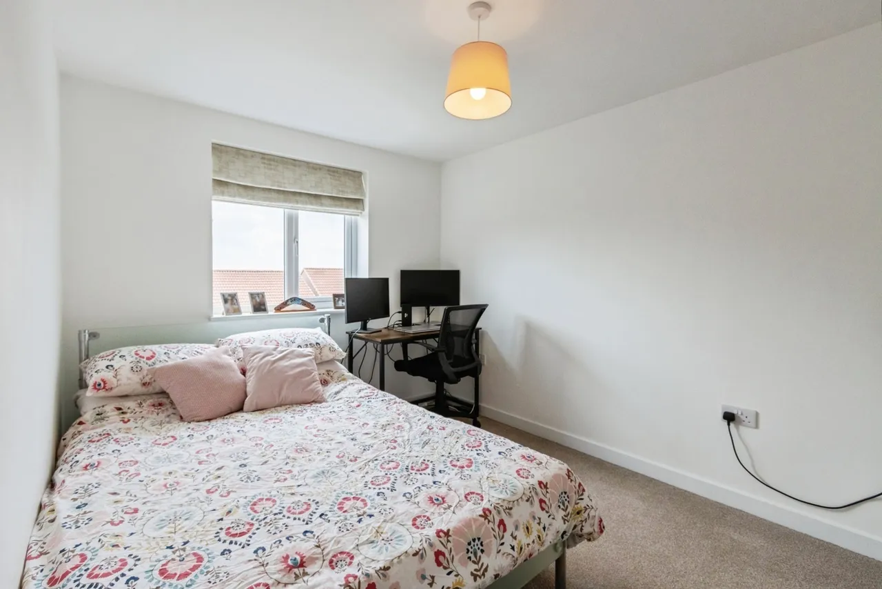 Ruby Street, WAKEFIELD, West Yorkshire, WF1, photo 8