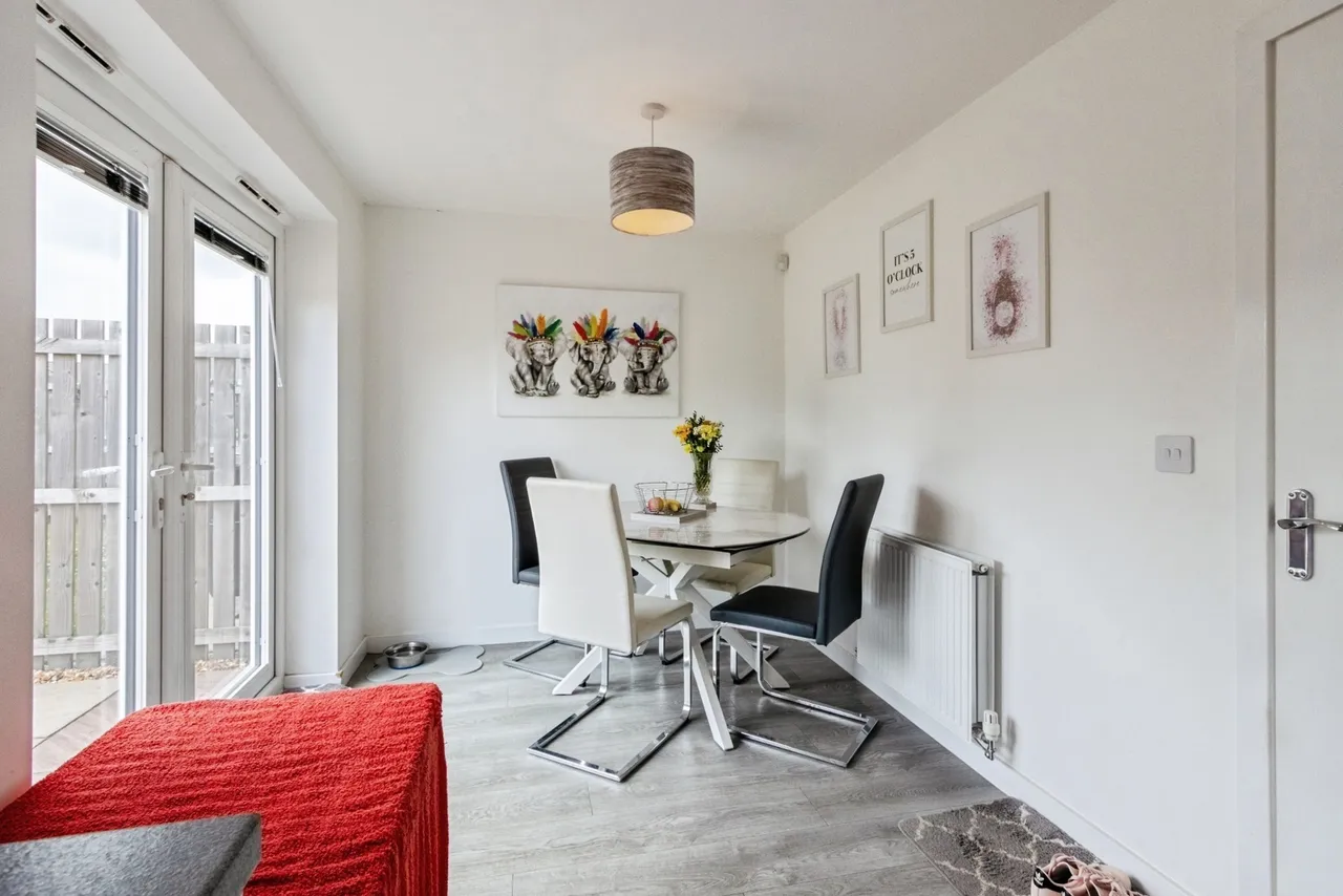 Ruby Street, WAKEFIELD, West Yorkshire, WF1, photo 6