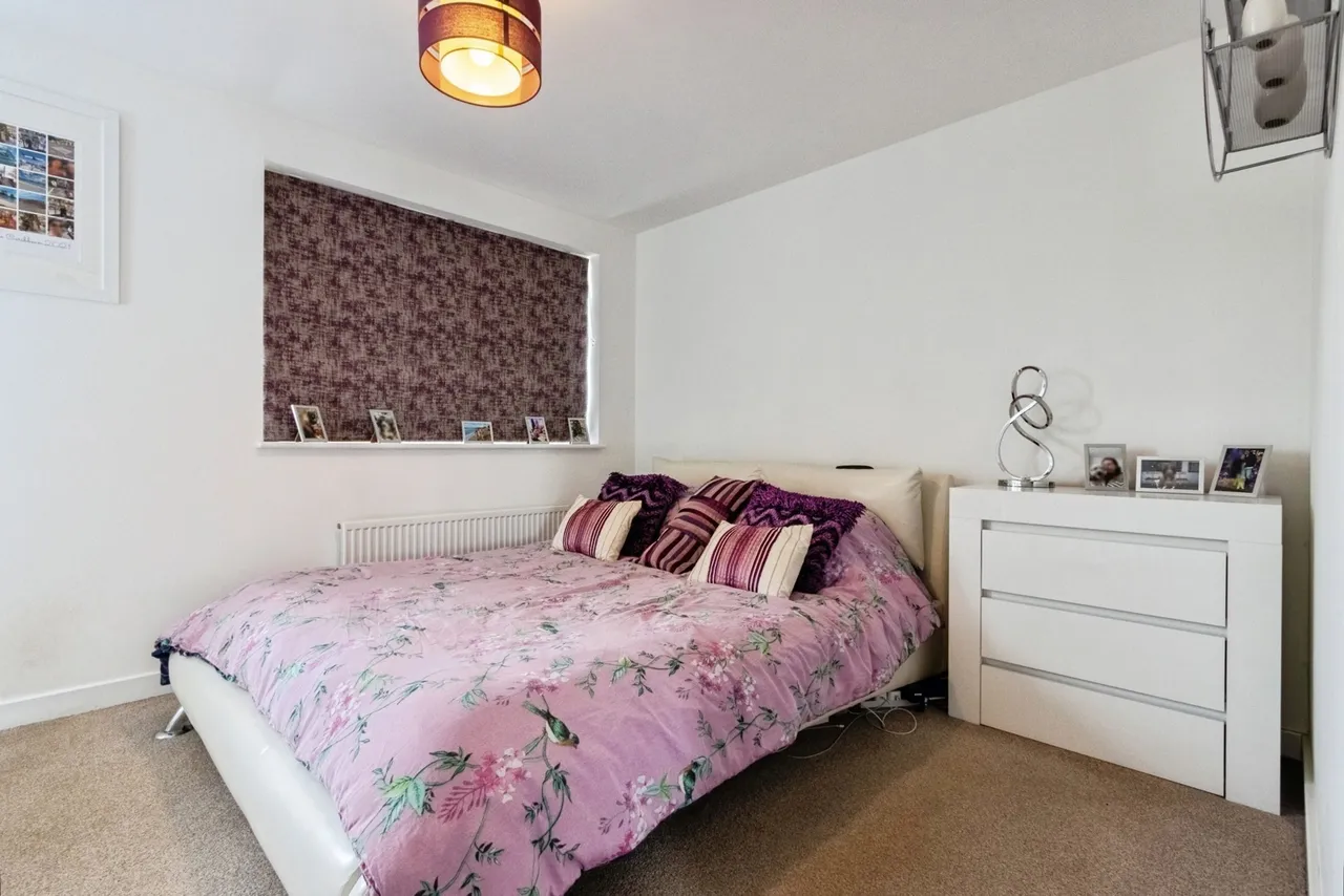 Ruby Street, WAKEFIELD, West Yorkshire, WF1, photo 10