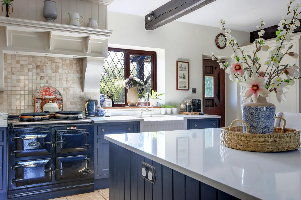 South Farm Lane, Langton Green, TN3, photo 6