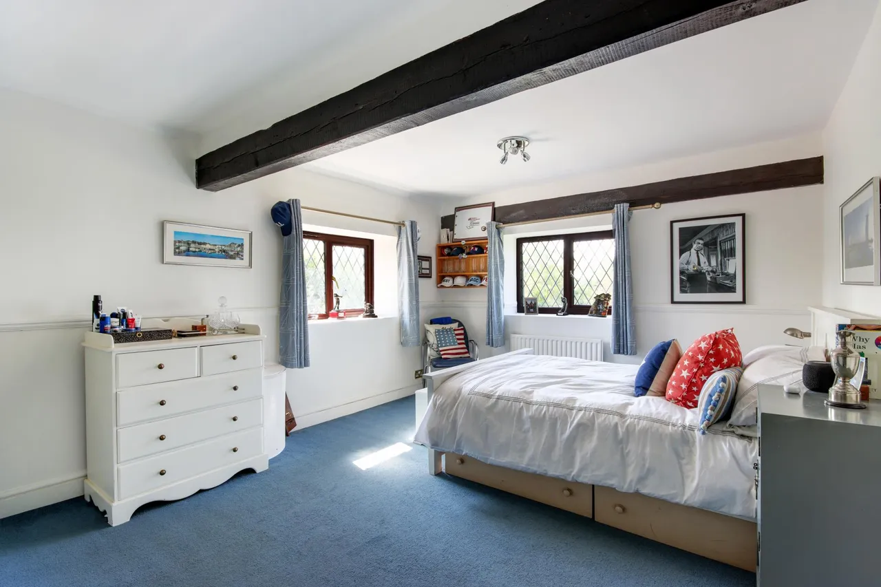 South Farm Lane, Langton Green, TN3, photo 15
