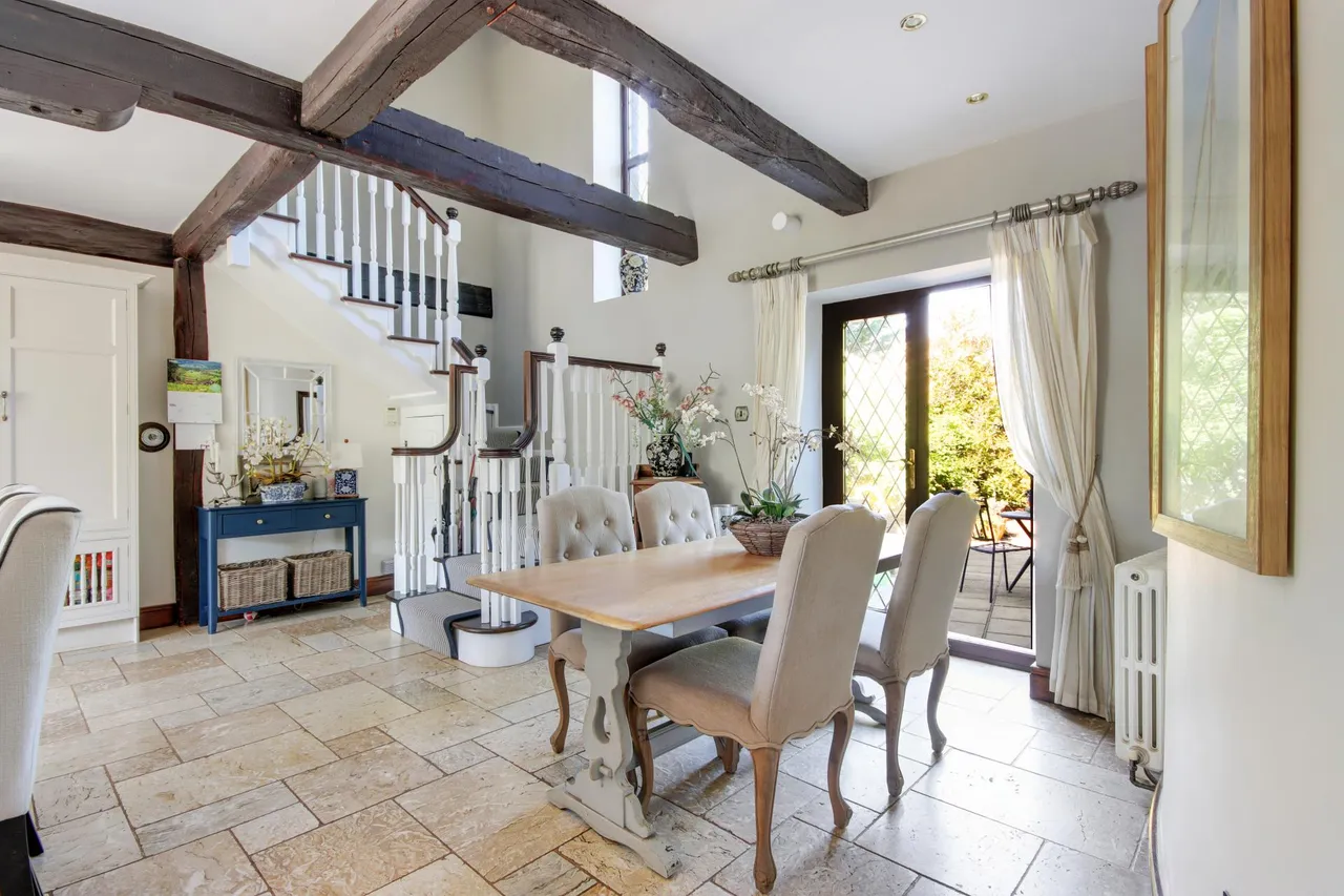 South Farm Lane, Langton Green, TN3, photo 7