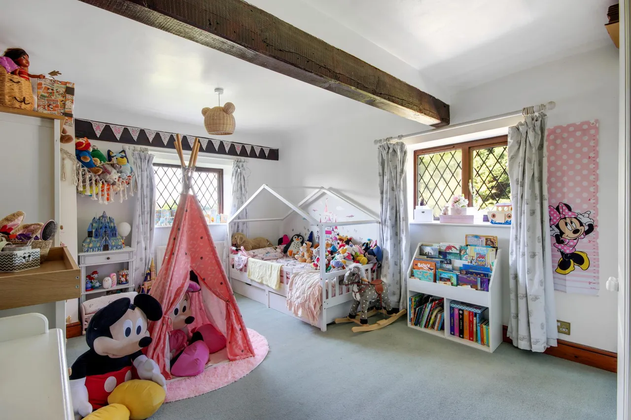 South Farm Lane, Langton Green, TN3, photo 18
