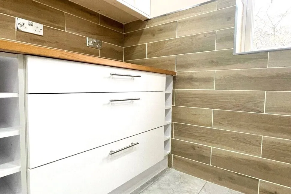 Mandeville Court, Chingford, London, E4, photo 8