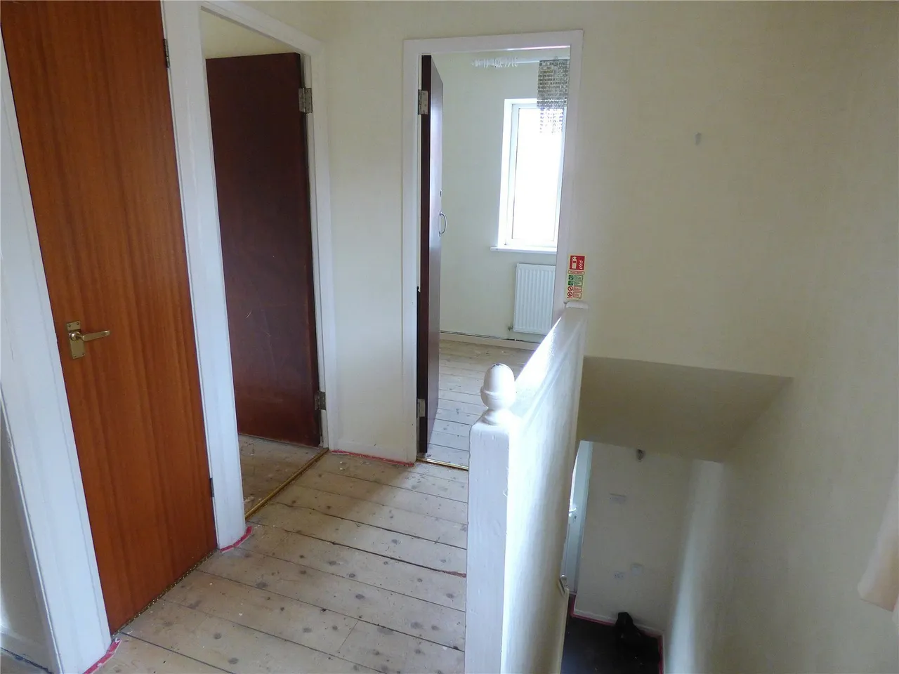 Heol Y Garth, Penparcau, SY23, photo 9