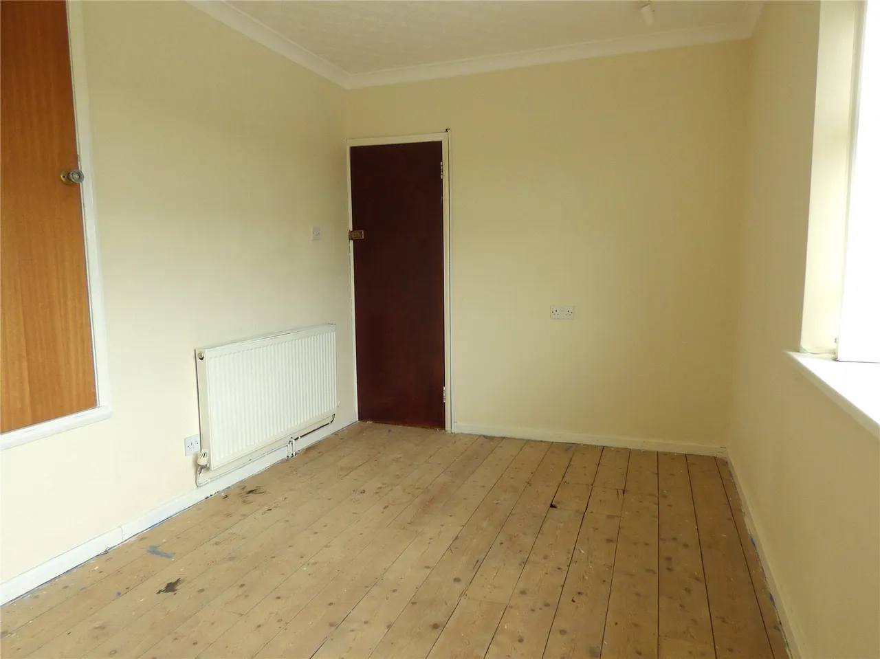 Heol Y Garth, Penparcau, SY23, photo 15