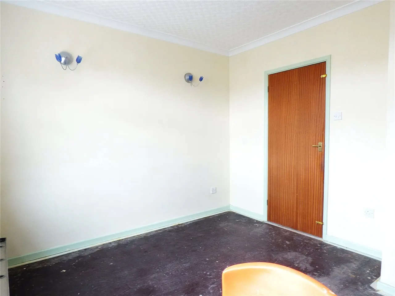 Heol Y Garth, Penparcau, SY23, photo 6