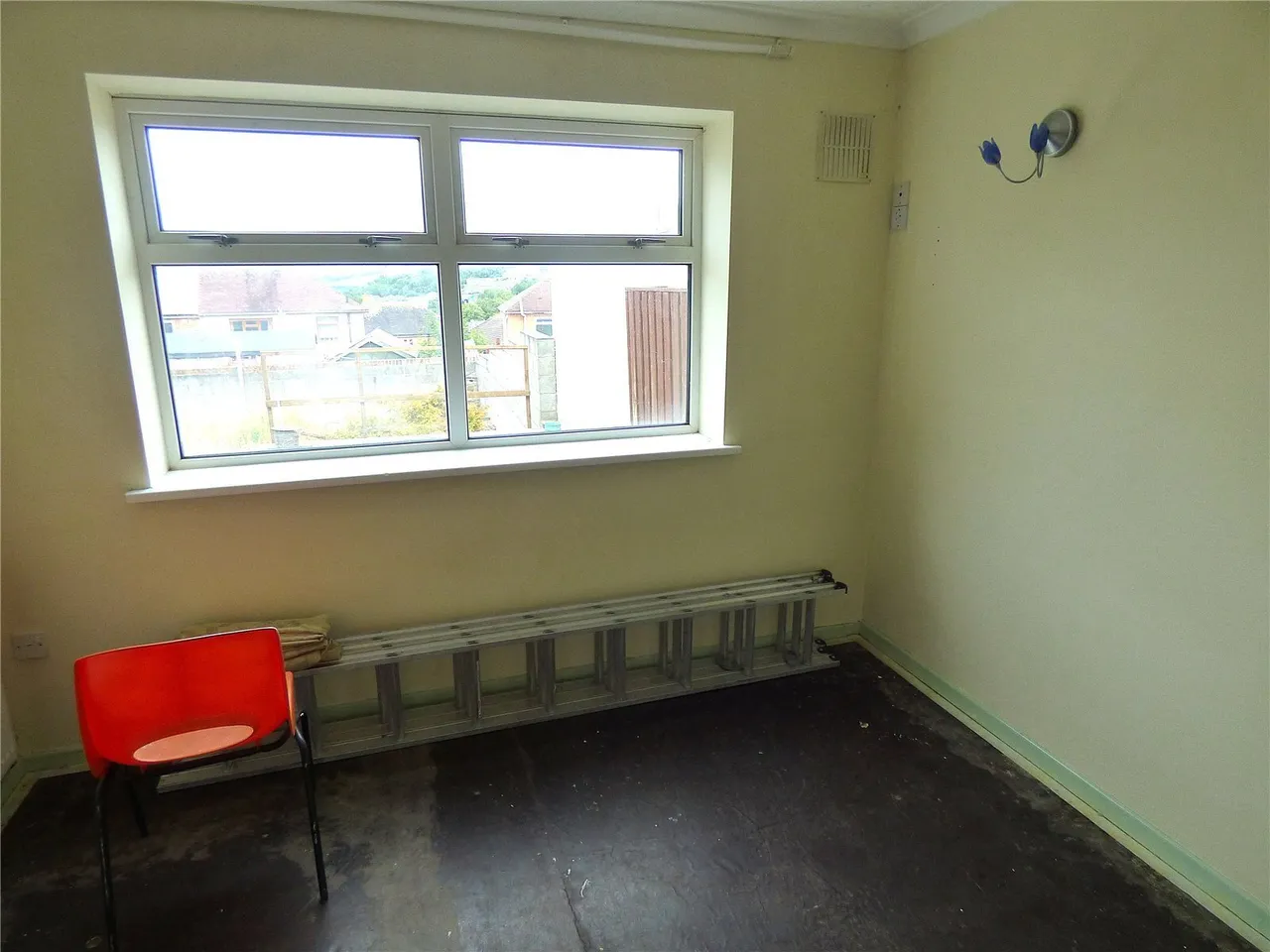 Heol Y Garth, Penparcau, SY23, photo 5