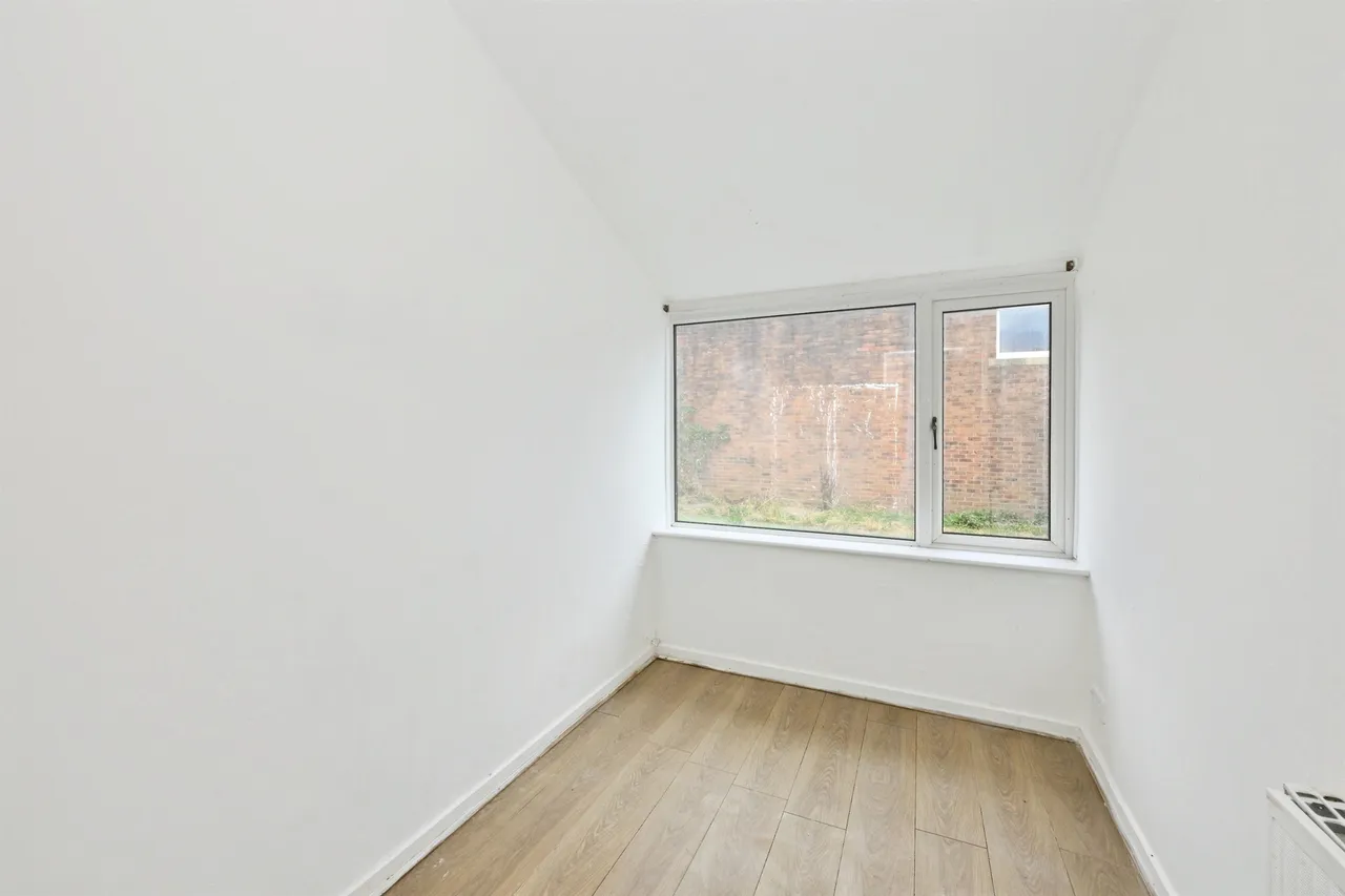 Bishopsfield, Harlow, photo 12