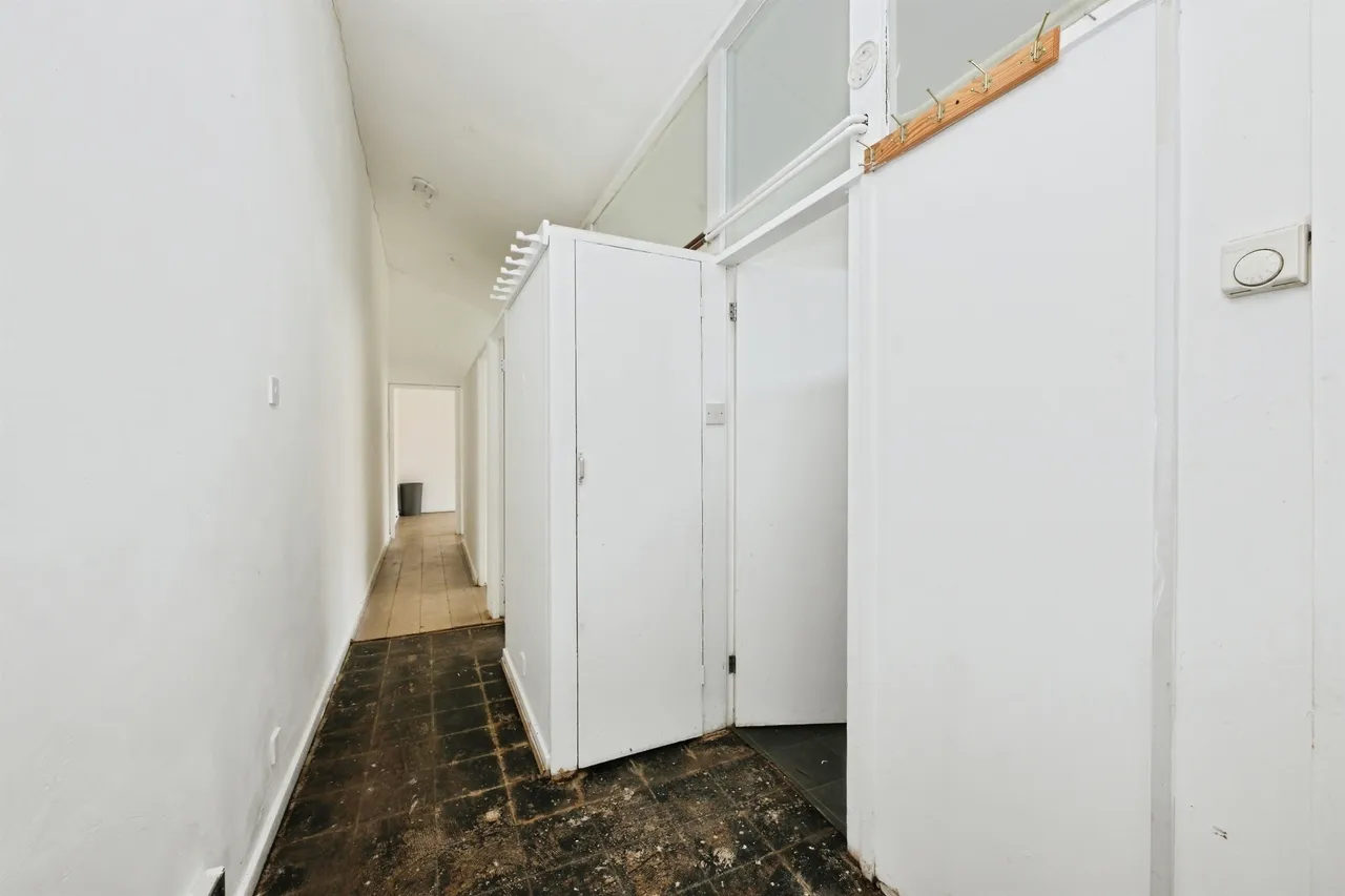 Bishopsfield, Harlow, photo 10