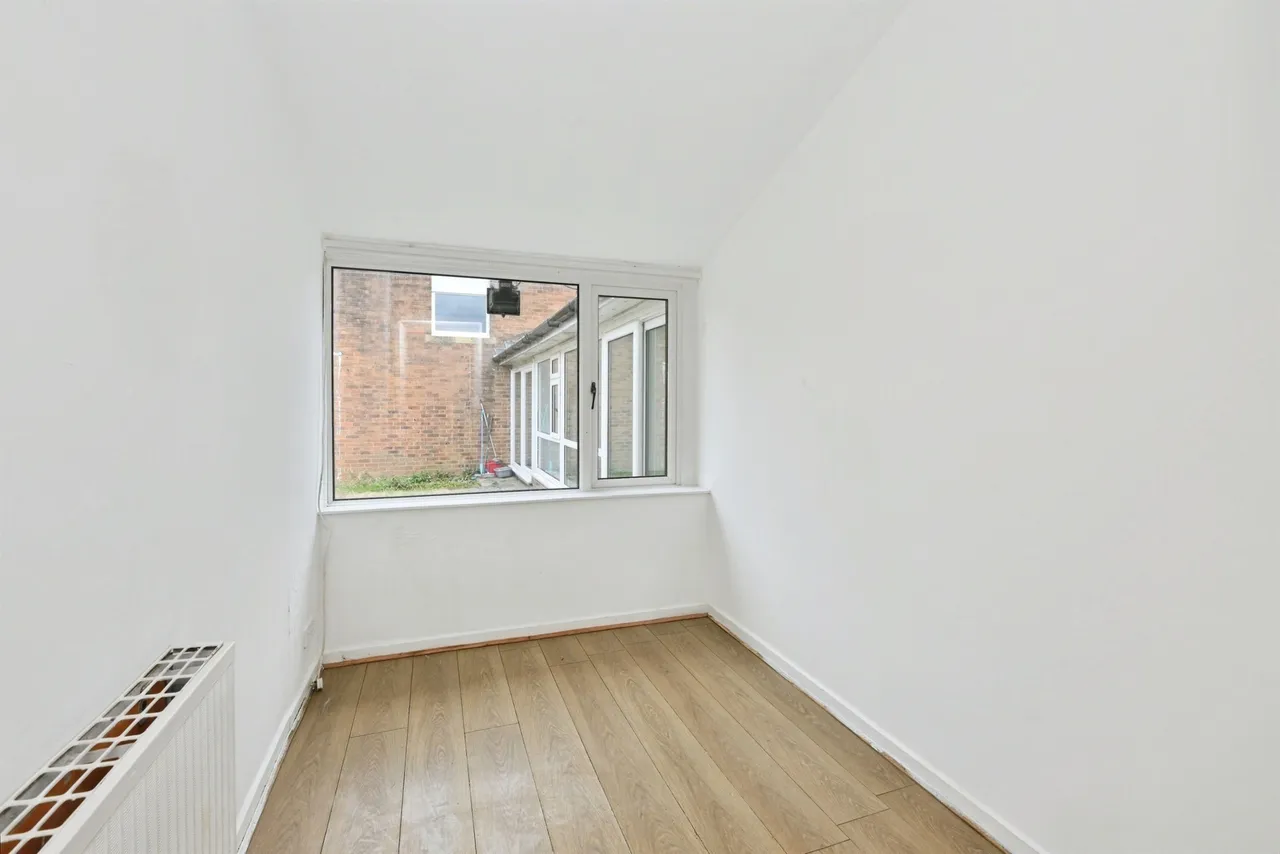 Bishopsfield, Harlow, photo 11