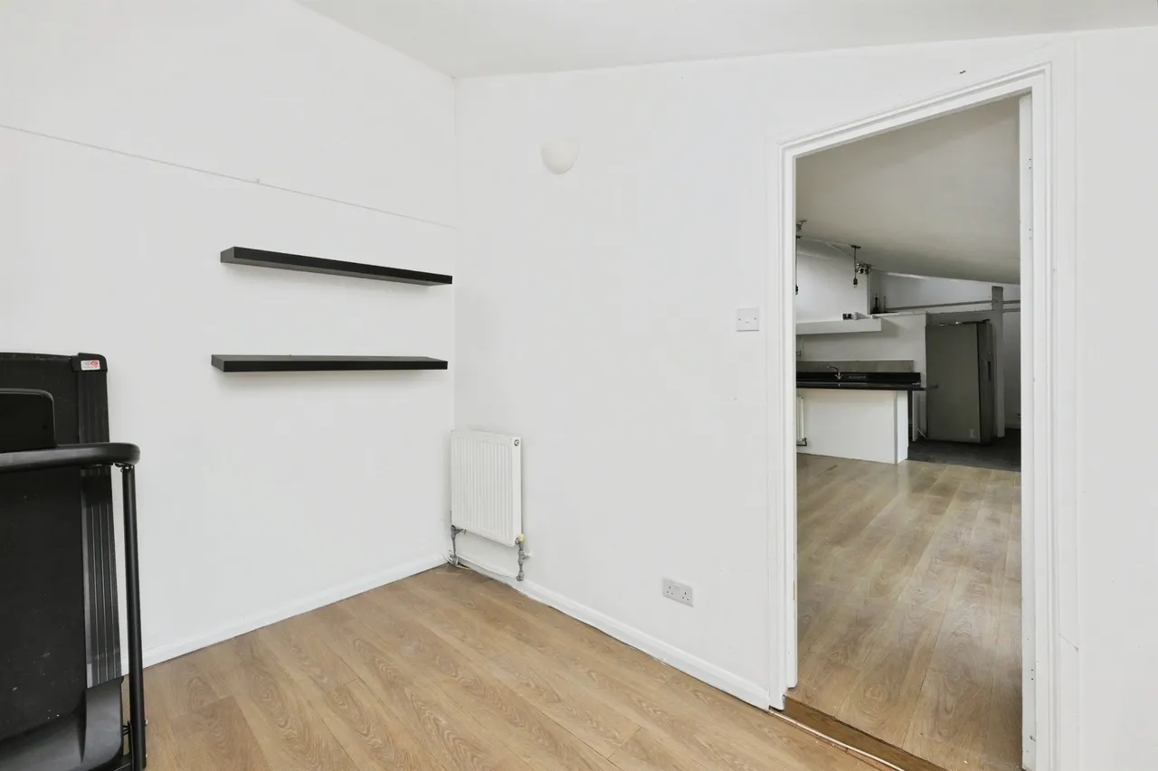 Bishopsfield, Harlow, photo 9
