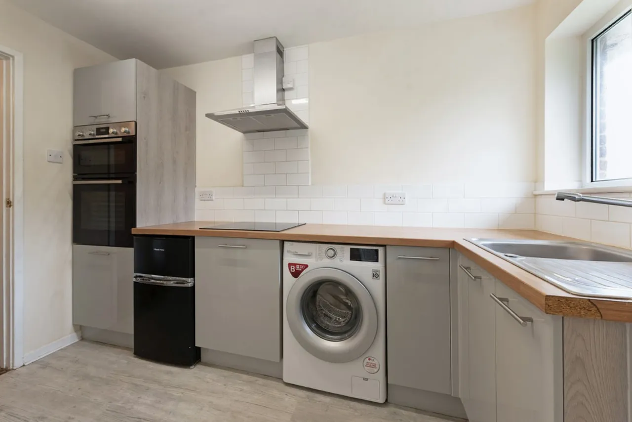 Firmstone Road, Winchester, photo 6