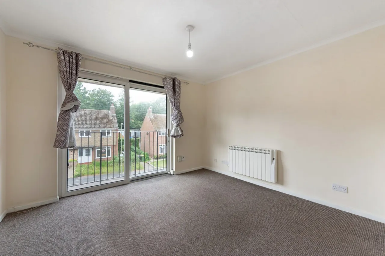Firmstone Road, Winchester, photo 2
