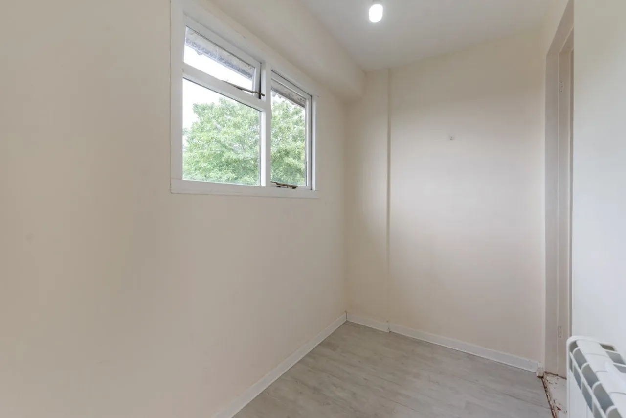 Firmstone Road, Winchester, photo 8
