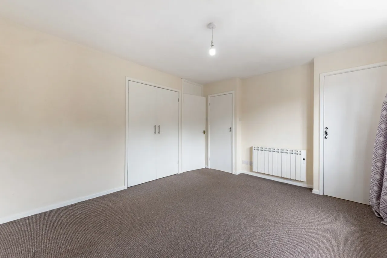 Firmstone Road, Winchester, photo 9