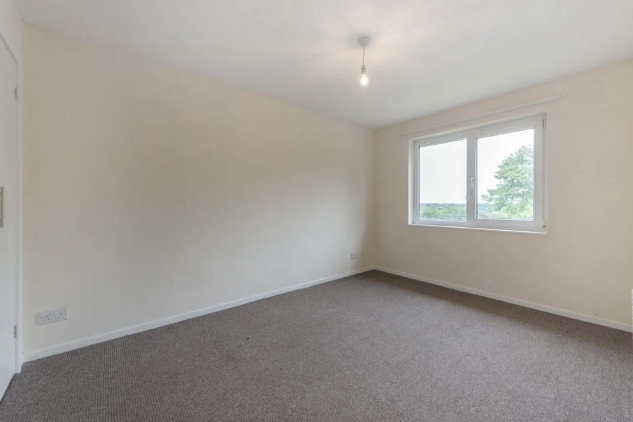 Firmstone Road, Winchester, photo 11